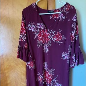 Woman’s tops